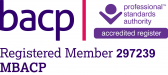 BACP Logo - 297239